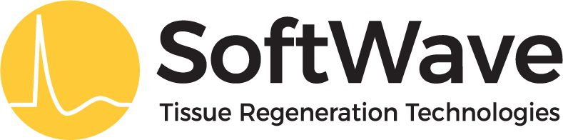 SoftWave Tissue Regeneration Technologies - Certified Partner